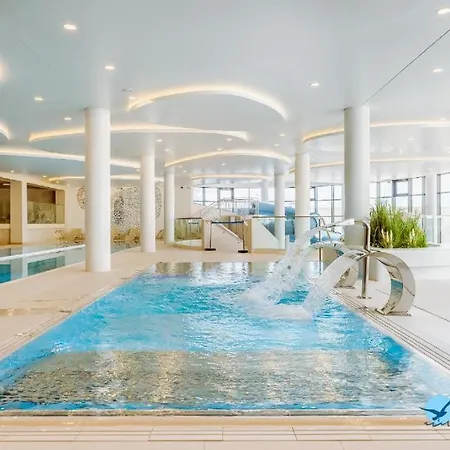 Aqua Polanki Bodnar *