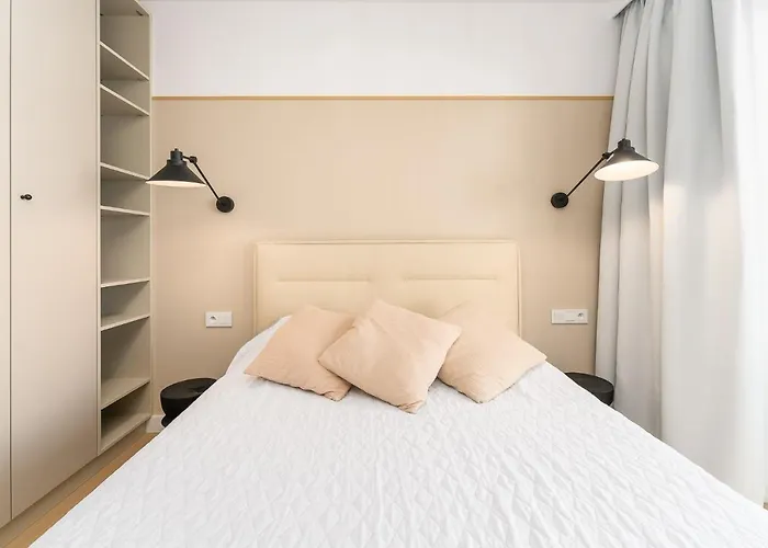 Aqua Polanki Bodnar 科沃布热格