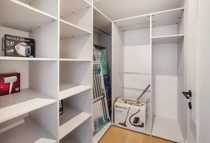 Aqua Polanki Bodnar * 科沃布热格