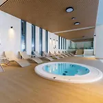 아파트 Aqua Polanki Bodnar