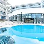 Aqua Polanki Bodnar 아파트 코워브제크