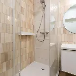 아파트 Aqua Polanki Bodnar 코워브제크