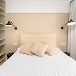 Aqua Polanki Bodnar 코워브제크