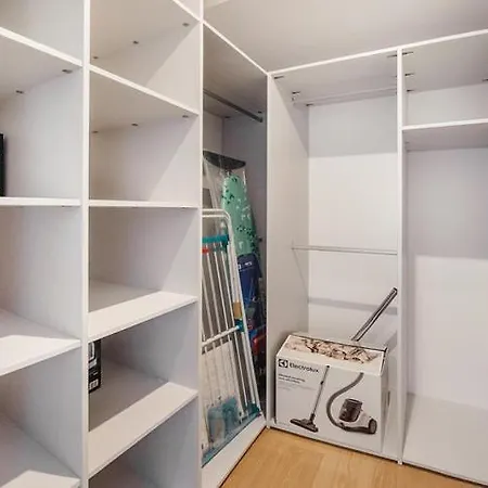 Aqua Polanki Bodnar * קולובז'ג