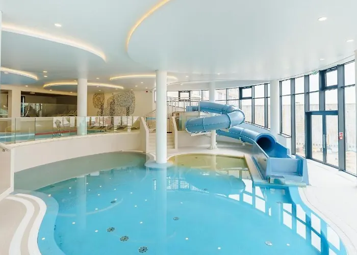 Aqua Polanki Bodnar *